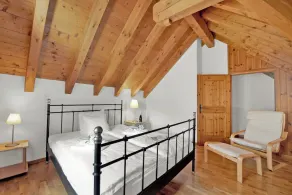 Rustico Esterina - Happy Rentals - Image 5