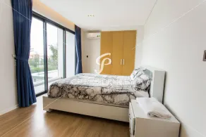 Villa de luxe 3BR avec piscine privée - Image 5