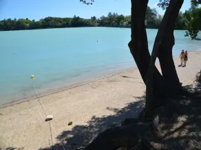 Le Charme d'une Propriété  authentique au pied du Lubéron - Image 4