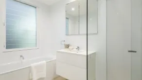 OHANA by Palm Beach Holiday Rentals - Image 4