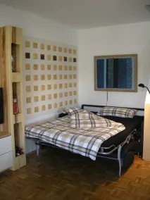 Hideaway - Ibbenbüren - Image 5