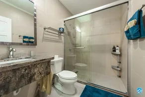 Beautiful 2 bdr 2 bath apt at the #1 Best Beach of the Carribbean: EAGLE BEACH! - Image 2