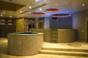 Victoria Olimp Hotel Minsk - Image 3