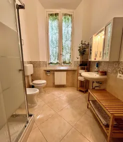 La Magnolia - Image 4