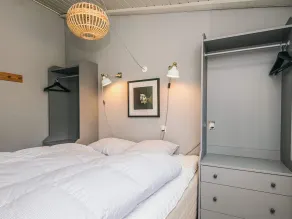 5 person holiday home in Henne-By Traum - Image 5