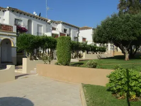 Mirador del Mediterraneo - Image 3