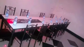 The Loop Guest House and Restaurant - Image 4