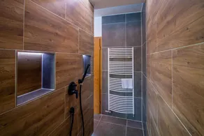 Ferienhaus Sita - Image 4