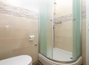 Apartment 1774/20436 (Istria - Liznjan), 1000m from the beach - Image 4