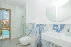 Luxury villa Azure in Imotski, wellness oasis - Image 2