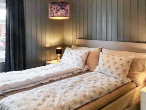 4 star holiday home in Gursken - Image 4