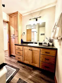 Reel Paradise - Entire Home - Image 5