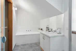 Magnolia Cottage - Rye Beach - Image 4