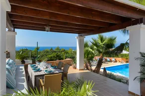 CAN COSTA - Image 5