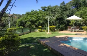 Beautiful farm with stunning views located in a charming and beautiful condominium. - Image 4