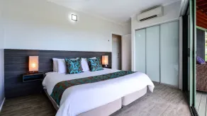 Casuarina Cove - Casuarina Cove 19 - Image 5