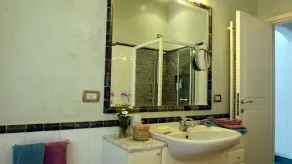 Villa Cora 250 mts from beach with Jacuzzi  in the garden - Image 4