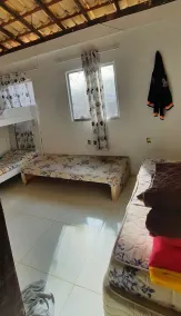 Spacious 3-bedroom house near Itacimirim beach and Forte beach. - Image 2