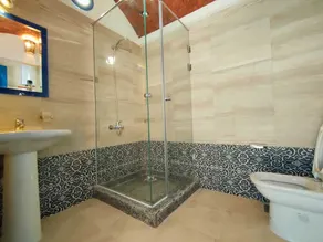 Amaros Sahl Hasheesh sea view Villa with Pool سهل حشيش - Image 2