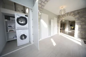 Belle maison à partager entre amis ou en famille - Image 4