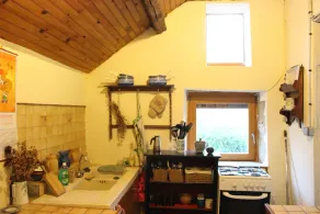Charmful house with private garden between bird reserve and Eguzon Lake - Image 4