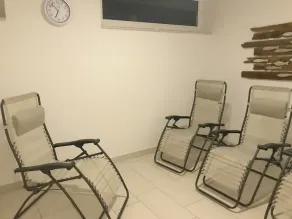 Trilocale, 61mq, piscina u. Sauna a circa 8 minuti dalla spiaggia, WiFi - Image 4