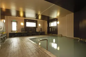 Hotel Ichibokaku - Image 2