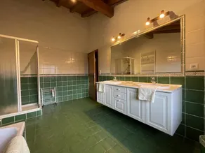 Aikobeko - Sare - Gîte - Image 3