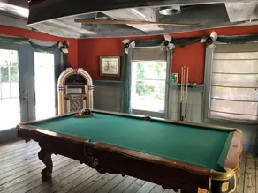 Da Casa Banana2, grande maison sur le magnifique lac Oconee - Image 3