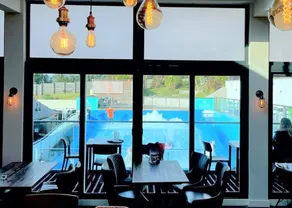 Lodge 27 - Resort & Spa - Pool - Whirlpool - Image 4