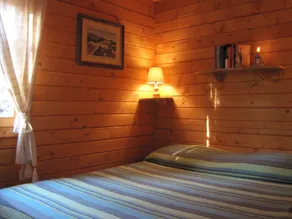 Vllla near the sea,green-garden,barbecue,air-condition,parking,check-in 24 hours - Image 5