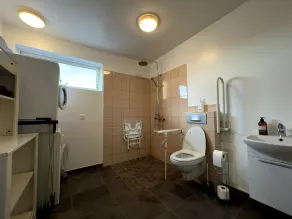  Lágafell Farm - Apartments - Image 4