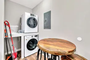 ATH - Chamblee - 2BR -Pet Friendly -Ranch (lawson) - Image 3