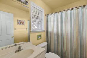 7030-Waves Against the Machine, Outer Banks Retreat | Pool, Hot Tub & Game Room - Image 5