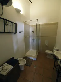 Finca El Chorrillo STUDIO - Image 5