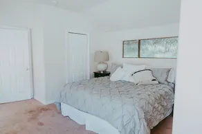 Overlook Cottage - Image 3