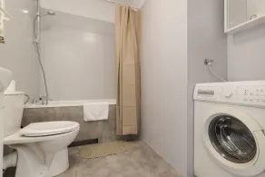 ShortStayPoland Apartamentowa B180 - Image 3