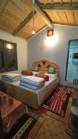 Bharat Homestay - The Native Himalayan - Image 2