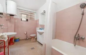 Alojamento em quarto 3 em Bosana-Pag - Image 3