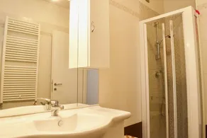 App4rent Ca' Silis Apartment 3 camere, 2 bagni, Wi-Fi, animali ammessi - Image 2