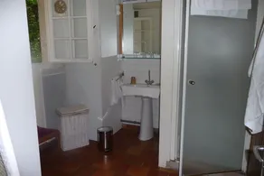 Gîte de Beauregard, i hjertet af slottene i Loire - Image 3