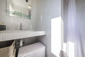 Garonne, modern home in the South of France with  private swimming pool - Image 5