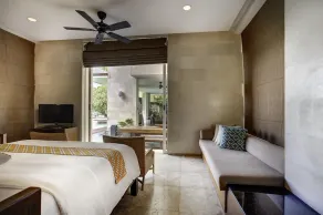 TG 5 Bedroom Villa Panoramic Bay View - Image 5