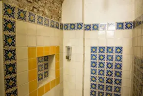 Casa Lotto, un sueño en el corazón de Mérida - Image 3