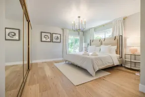 @ Marbella Lane - Cozy Modern Home w/ Relaxing Design & Pool - Image 4