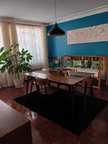 Annodas Homes Milimani Kisumu - Image 3