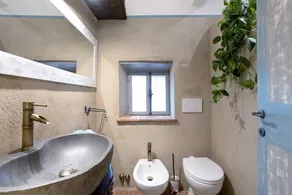 Casa Collicello relax - Image 3