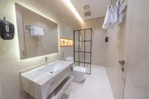 skyline chalet - Image 3