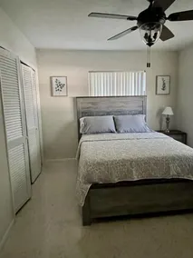 TIKI BELLA VILLA - Image 5
