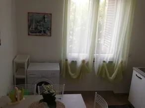 B&B Villa Rosa - Image 2